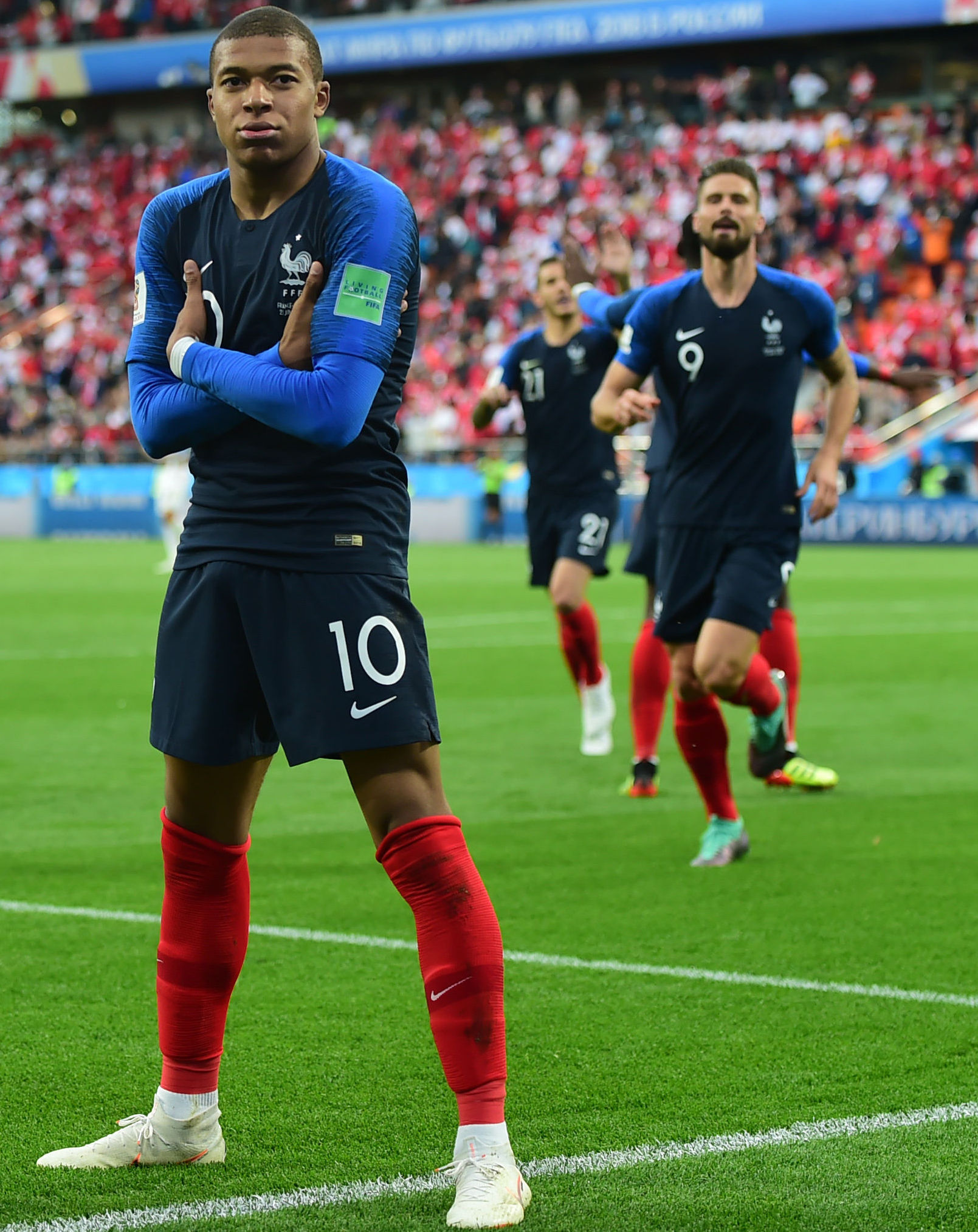 米亚托维奇谈维尼修斯续约：若每场能进3球，会理解他的要求（米亚托维奇：若维尼修斯每场都能进三球，他的续约要求可以理解）