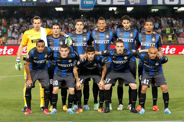 麦克马纳曼：希望范戴克和罗伯逊与萨拉赫聊聊，争取解决问题