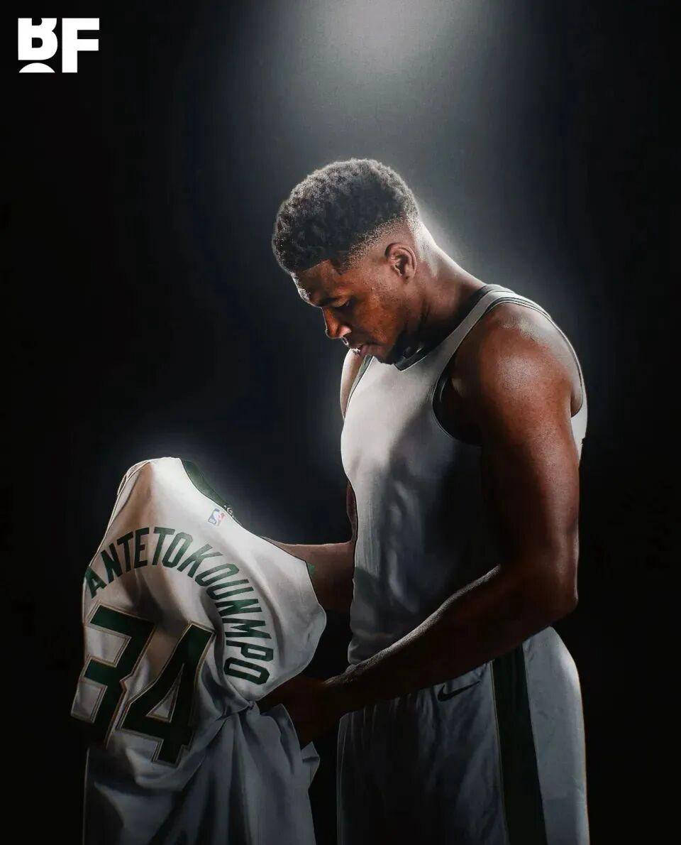 巴萨新星破门展示未来潜力（巴萨小将破门彰显巨大潜能）