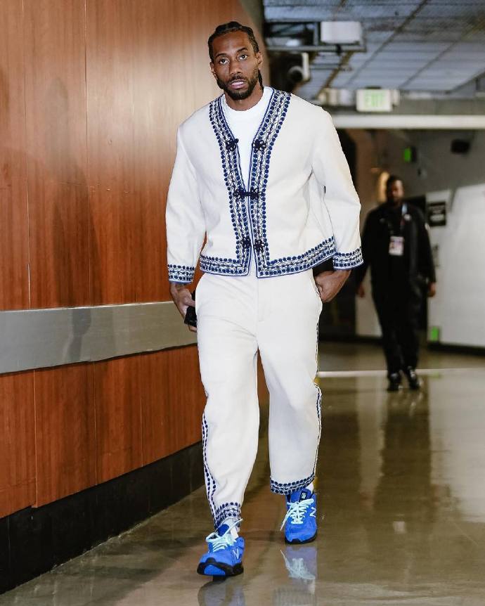 滑雪季开板温泉+南山住吃逛省钱全攻略（南山开板泡温泉：吃住逛省钱一站式攻略）