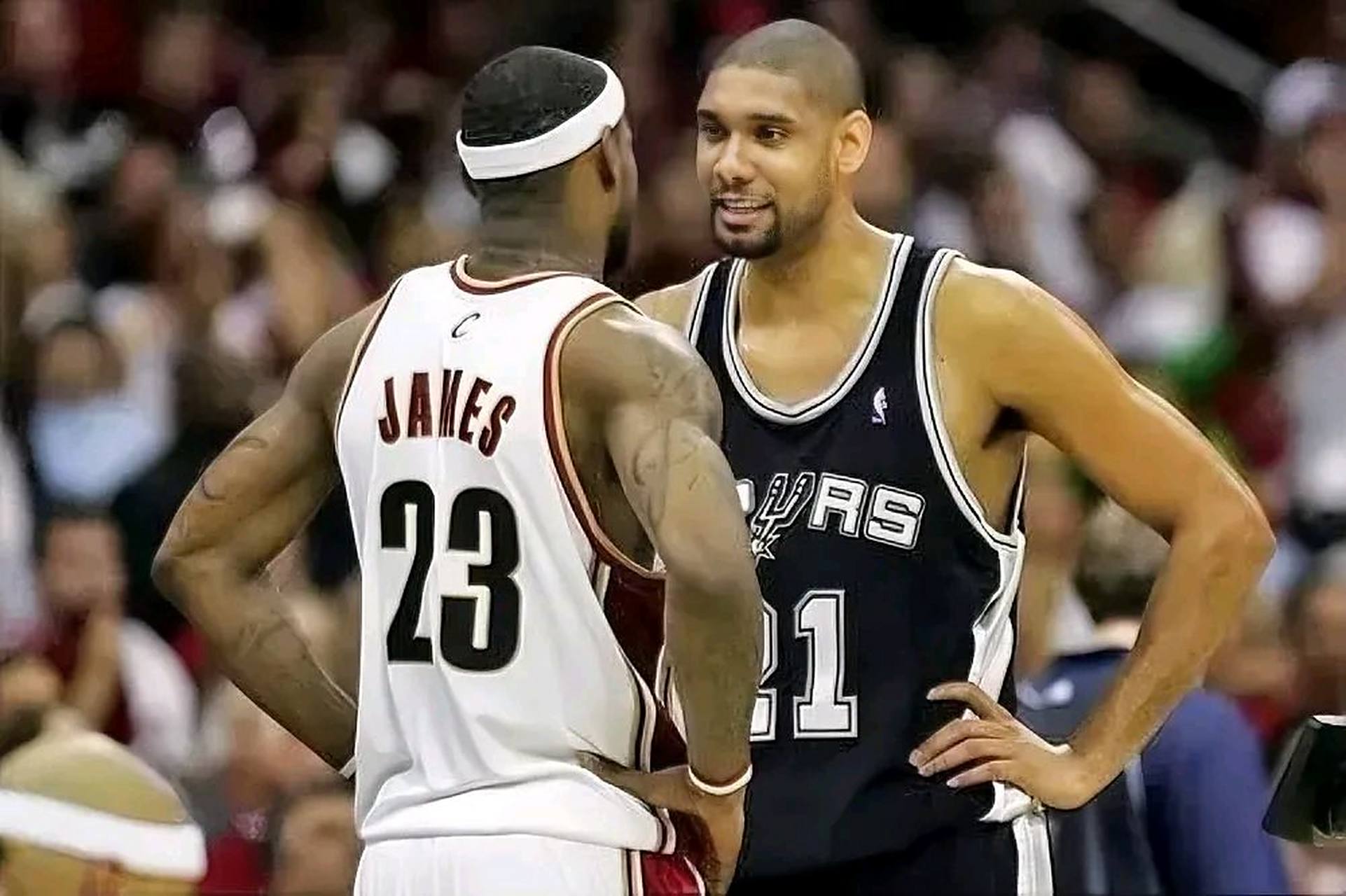 CBA季后赛前瞻：广东男篮力争三连冠,（CBA季后赛展望：广东冲击三连冠）