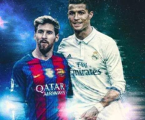 博主：合同到期的三镇外援图多列被推荐给中甲深圳青年人（据博主透露，合同到期的三镇外援图多列已被推荐至中甲深圳青年人）