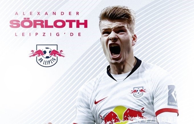 传记作者：亚马尔早期对莱万很不满，后来明白对方是想帮自己（传记作者：亚马尔曾对莱万不满，后知其为善意相助）