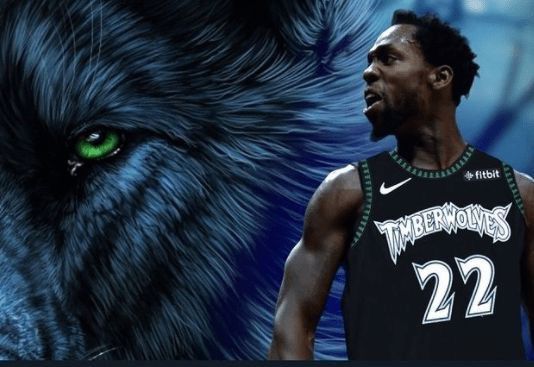 西媒：梅西下榻酒店距诺坎普仅1分钟车程（西媒称：梅西所住酒店距诺坎普开车仅需1分钟）