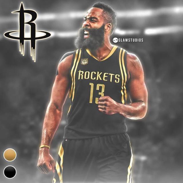 德转：范双杰与国安续约两年，新合同至2028年底（德转：范双杰与国安再签两年，合同期至2028年末）