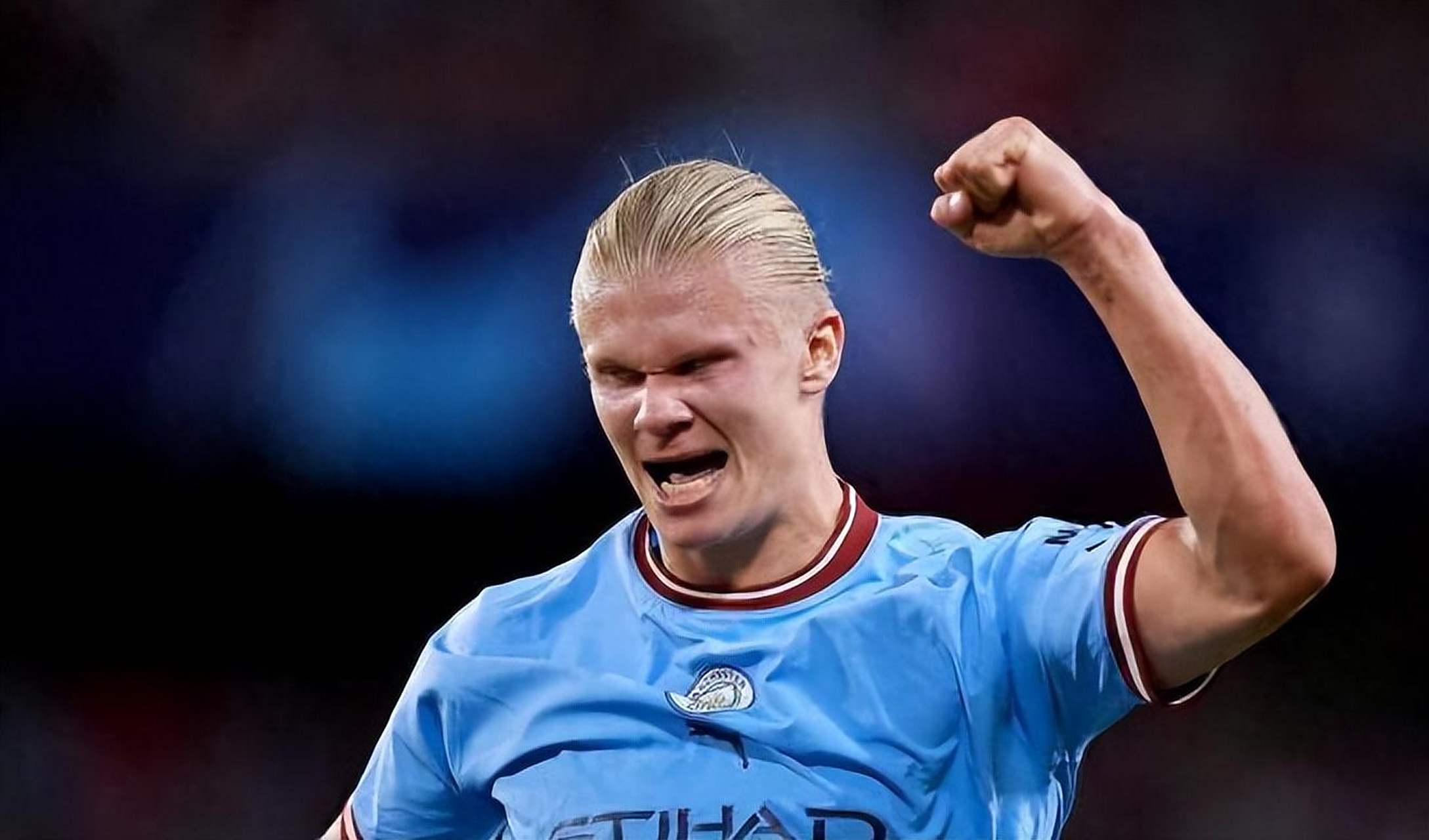 黄金左脚再次发威（金左脚再度建功）