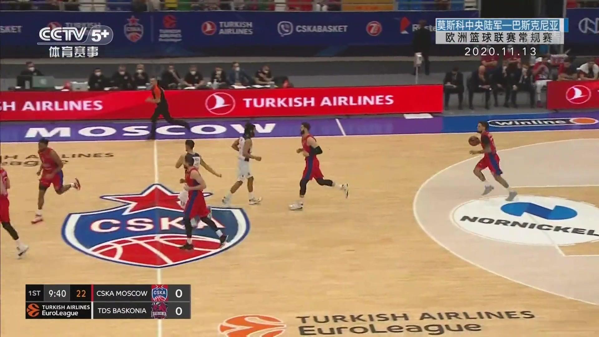 致敬，都柏林动物园将一只极度濒危的鹦鹉取名特洛伊-帕罗特（致敬之举： 都柏林动物园将一只极危鹦鹉命名为特洛伊-帕罗特）