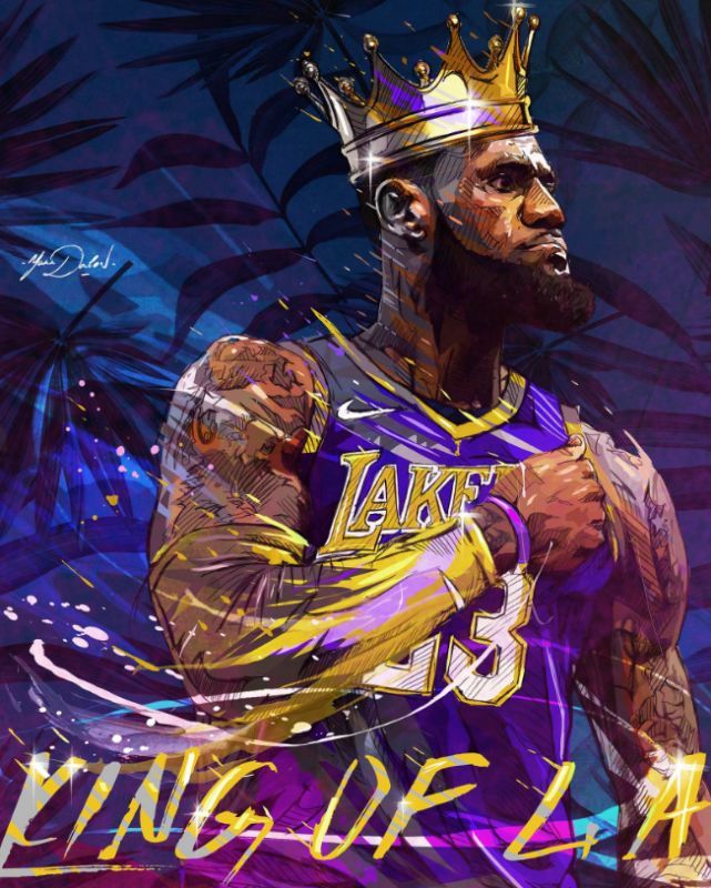 蒂亚戈：若瓜帅的足球是控制中的秩序，渣叔则是混乱中的自信（蒂亚戈：瓜迪奥拉讲究控场与秩序，克洛普强调乱局中的自信）