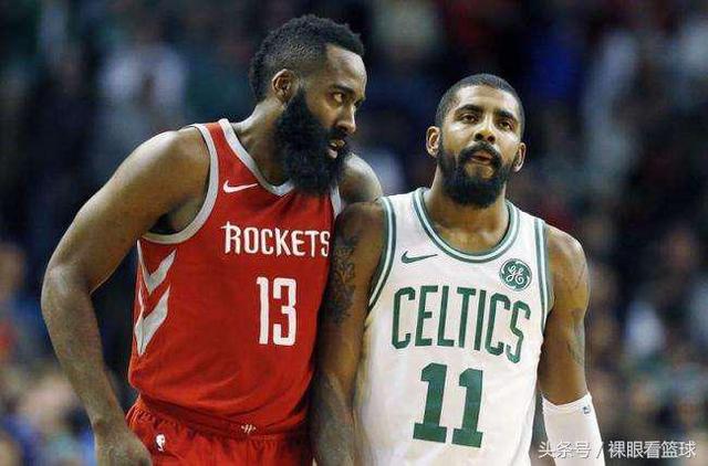 上一次对阵安哥拉：梅西斯卡洛尼替补登场，阿亚拉百场（回顾上次战安哥拉：梅西、斯卡洛尼替补亮相，阿亚拉迎来第100场）