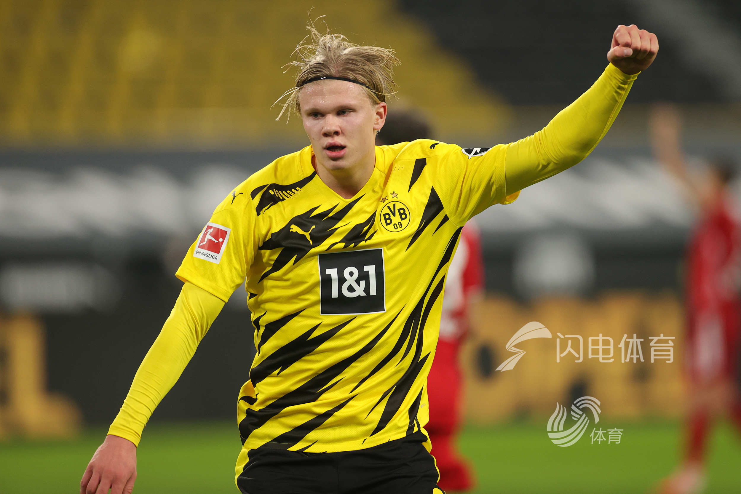 弗洛伦齐：夺得意甲是我生涯巅峰时刻之一，那时米兰目标一致（弗洛伦齐：意甲夺冠是我职业生涯的高光之一，那时米兰上下目标一致）