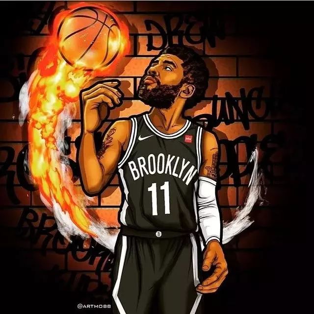 征战全运会受伤，彭啸：伤势还可以，需要休整一个月（全运会受伤，彭啸：伤情无大碍，需休养一个月）