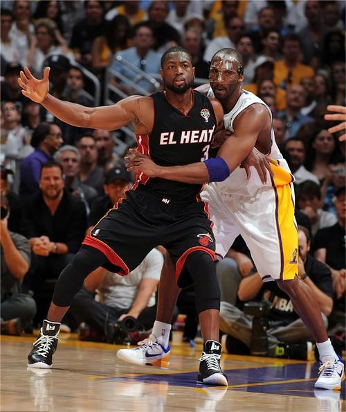 懂球帝12周年12大瞬间（懂球帝十二年十二个高光瞬间）