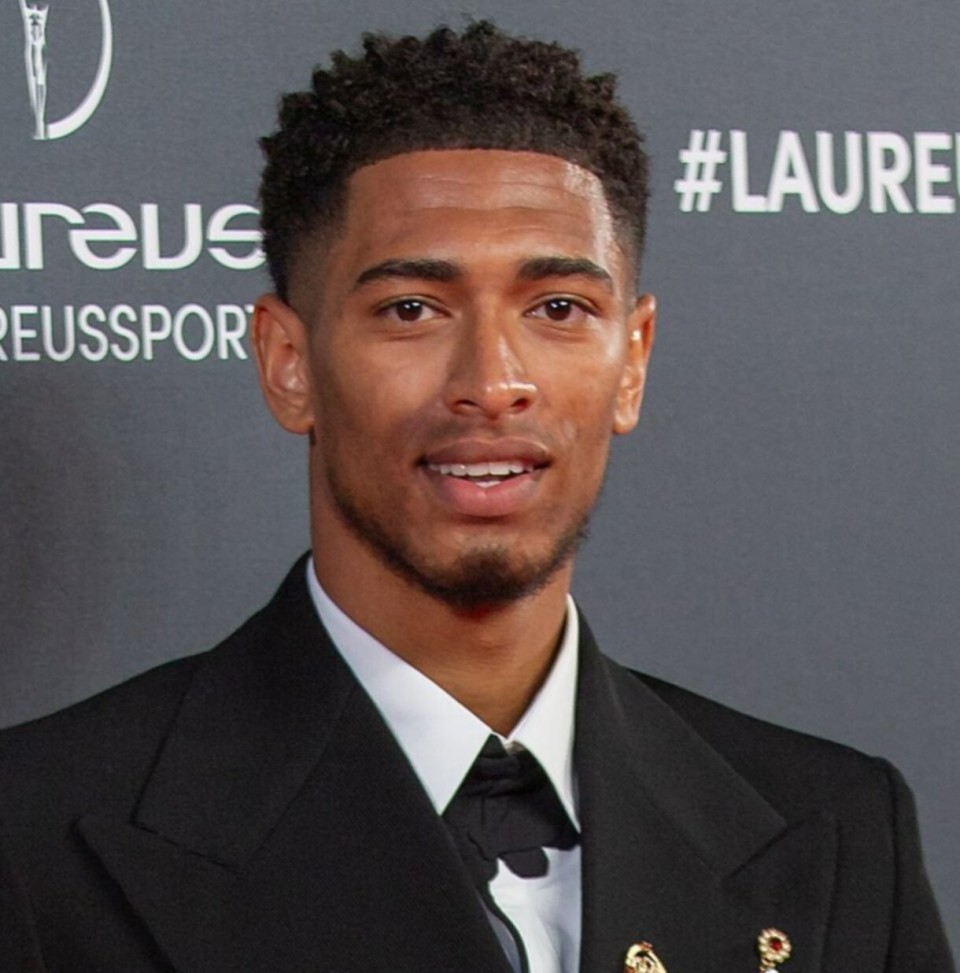 斯基拉：37岁的前葡萄牙国门帕特里西奥正在考虑退役（斯基拉：37岁葡萄牙前国门帕特里西奥或将退役）