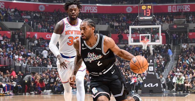 劳塔罗：齐沃带来了极大的能量；我们已让国米回到应有的位置（劳塔罗：齐沃为球队注入强劲动力，国米已重回应有高度）