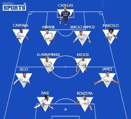 山东后场展最强模式！高诗岩统治决胜期，谢智杰于德豪攻守一体