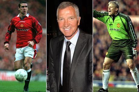 CBA球队战绩分析及焦点对决回顾（CBA战况解析与重磅对决盘点）