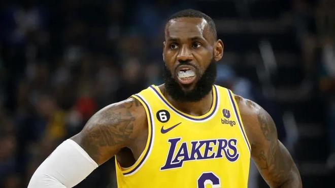 拉诺基亚：皮奥正以指数级的速度成长；迪乌夫让人印象深刻（拉诺基亚：皮奥进步飞速，迪乌夫表现抢眼）