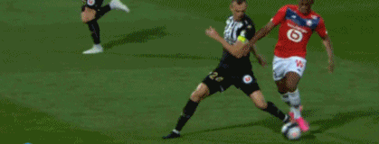 英联杯半决赛对阵：阿森纳vs切尔西、纽卡vs曼城（英联杯半决赛对阵出炉：阿森纳战切尔西，纽卡对曼城）