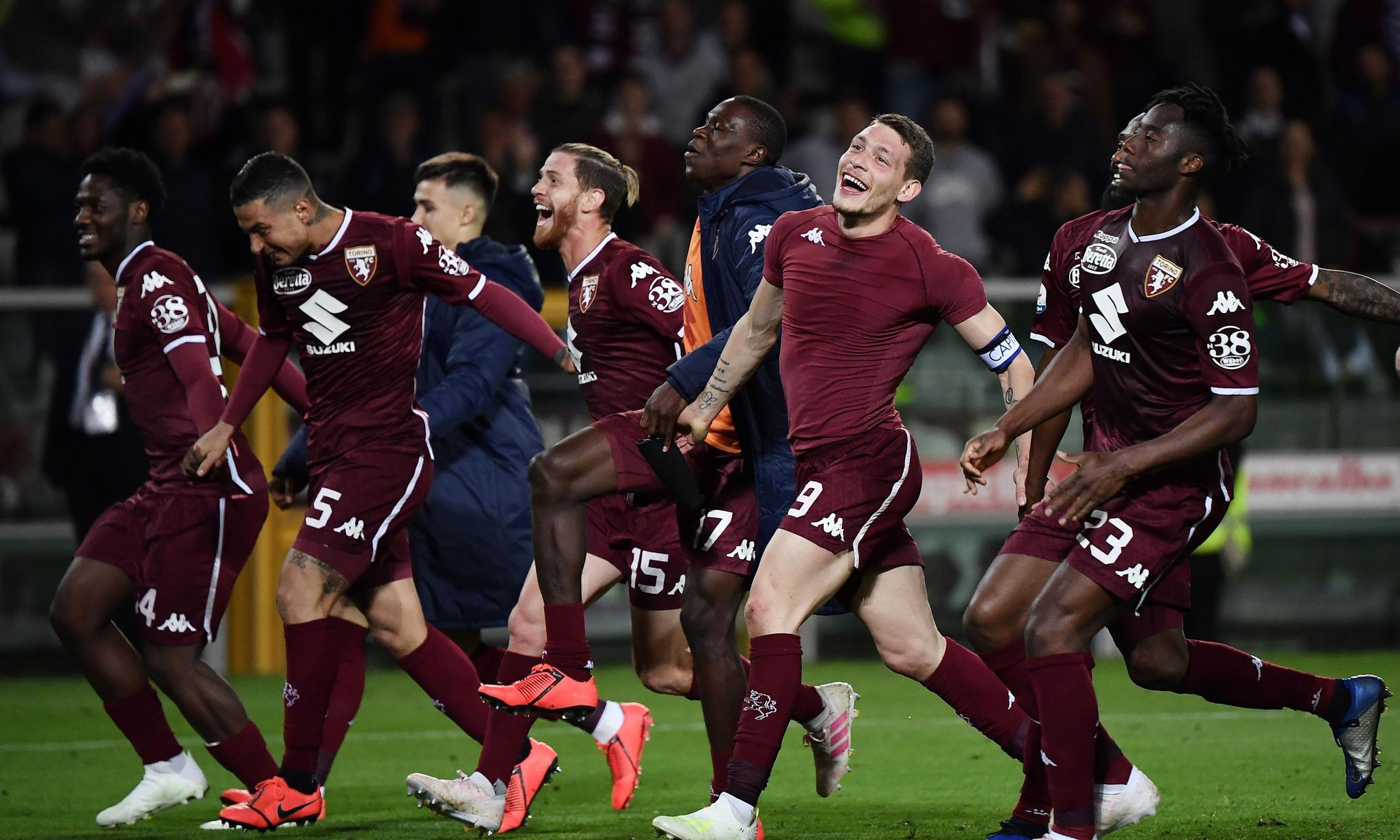 痛改前非？杨博宇参加足协教练员培训，此前网传参与假球牟利（重回正轨？杨博宇参加足协教练员培训，曾被传涉假球牟利）