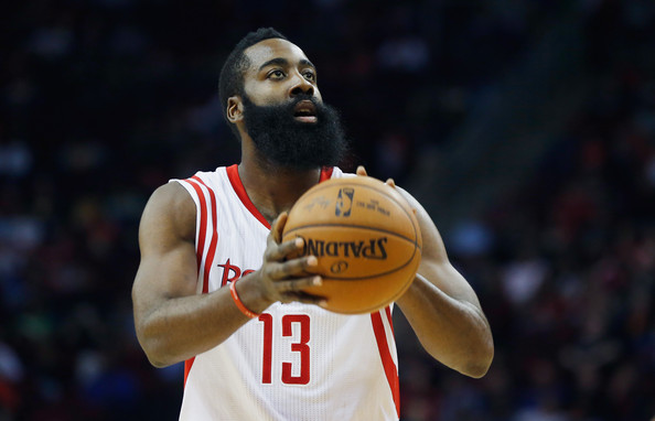 F1卡塔尔冲刺排位：皮亚斯特里夺杆！诺里斯第3，维斯塔潘第6（F1卡塔尔冲刺排位赛：皮亚斯特里摘得杆位，诺里斯第3、维斯塔潘第6）