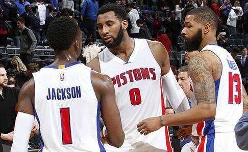 马竞3-1莱万特，格列兹曼替补双响，德拉富恩特乌龙（马竞3-1力克莱万特：格列兹曼替补梅开二度，德拉富恩特自摆乌龙）