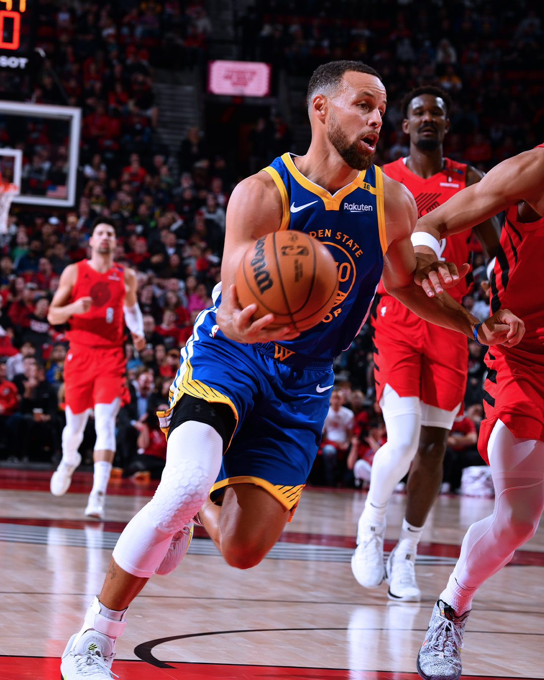 拉蒙：加盟科莫是因为小法告诉我他想要我；梦想未来回到皇马（拉蒙：在小法力邀下加盟科莫，仍盼未来重返皇马）