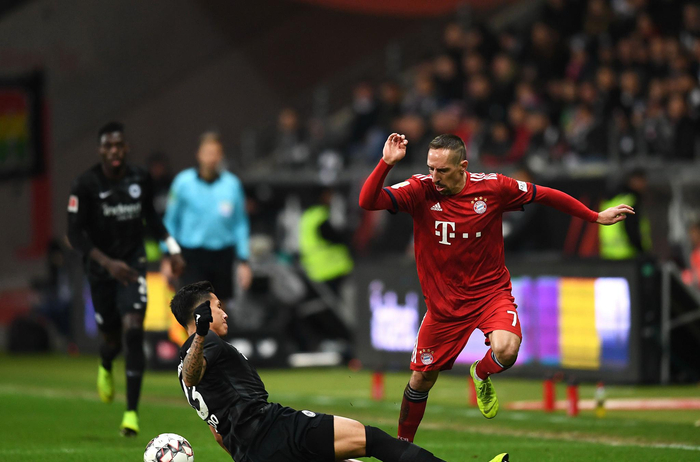 莫德里奇接受前克罗地亚主教练比利奇的个人专访（前克罗地亚主帅比利奇专访莫德里奇）