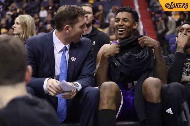 马雷斯卡：打亚特兰大是场硬仗，球队最近面临些身体上的问题（马雷斯卡：与亚特兰大战将是一场恶战，球队近期遭遇身体状况困扰）