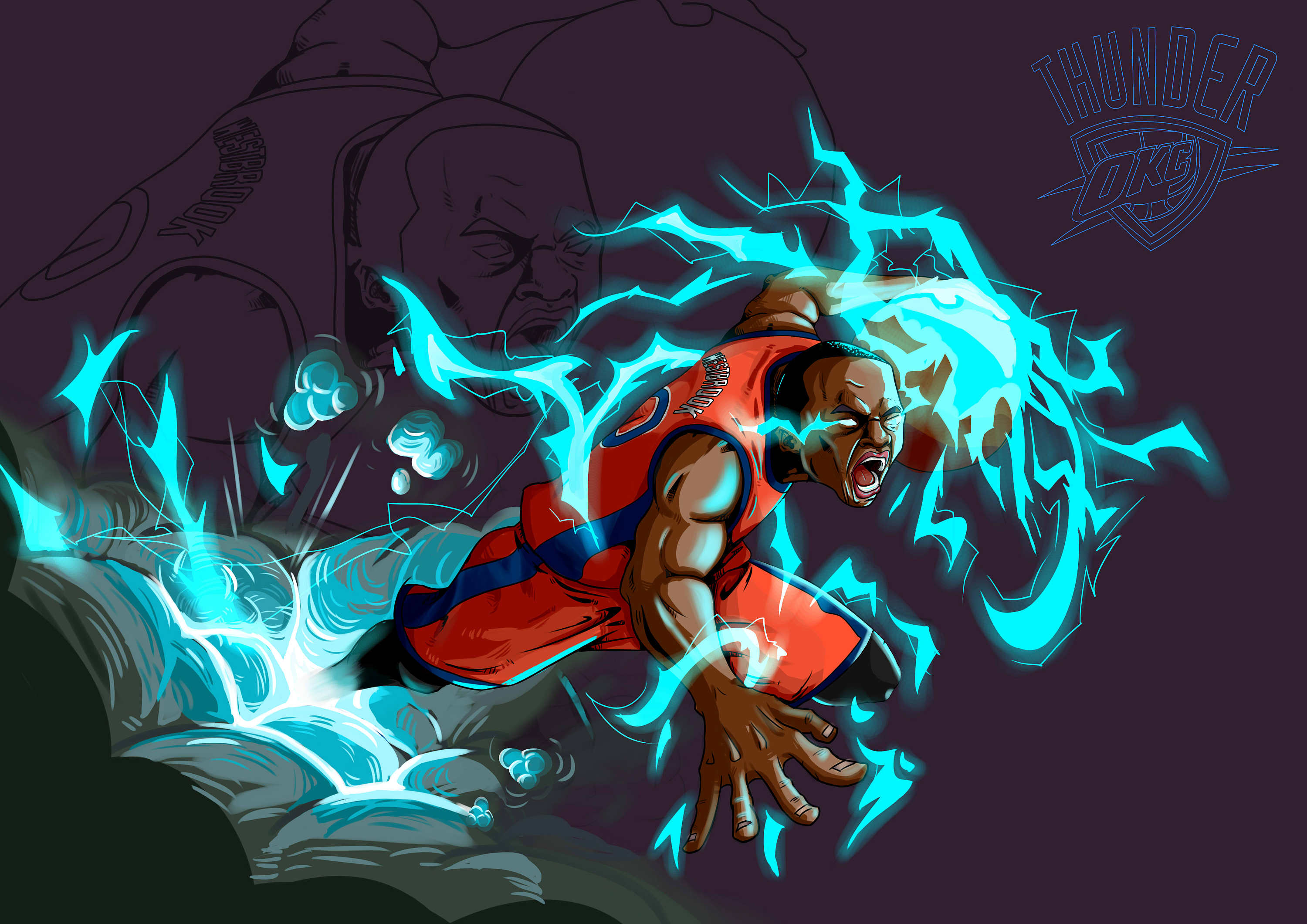 卡萨诺：国米对阵凯拉特表现自大，或者说意大利球队满足1-0（卡萨诺称国米战凯拉特显得傲慢，意大利球队往往只求1比0）