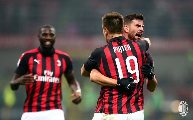 芒特制胜曼联2-1逆转！齐尔克泽破荒但冬窗必须买中场，阿莫林需要沃顿（芒特制胜助曼联2-1逆转！齐尔克泽破荒难遮中场短板，冬窗必须补强，阿莫林看上沃顿）