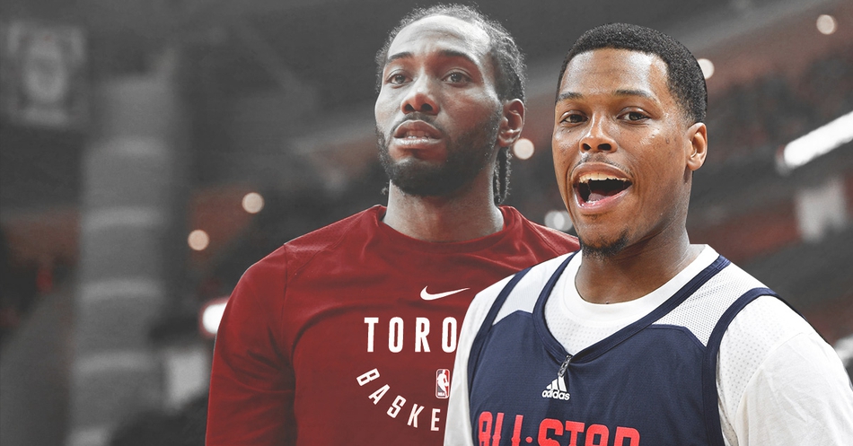 2025赛季中超客场积分前5：海港15战11胜高居第一，申花第二（中超2025赛季客场积分榜前五：海港15客11胜领跑，申花位列第二）