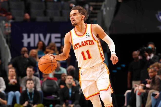 欧冠精彩进球回顾：梅西助攻集锦,（欧冠经典进球盘点：梅西助攻高光瞬间）