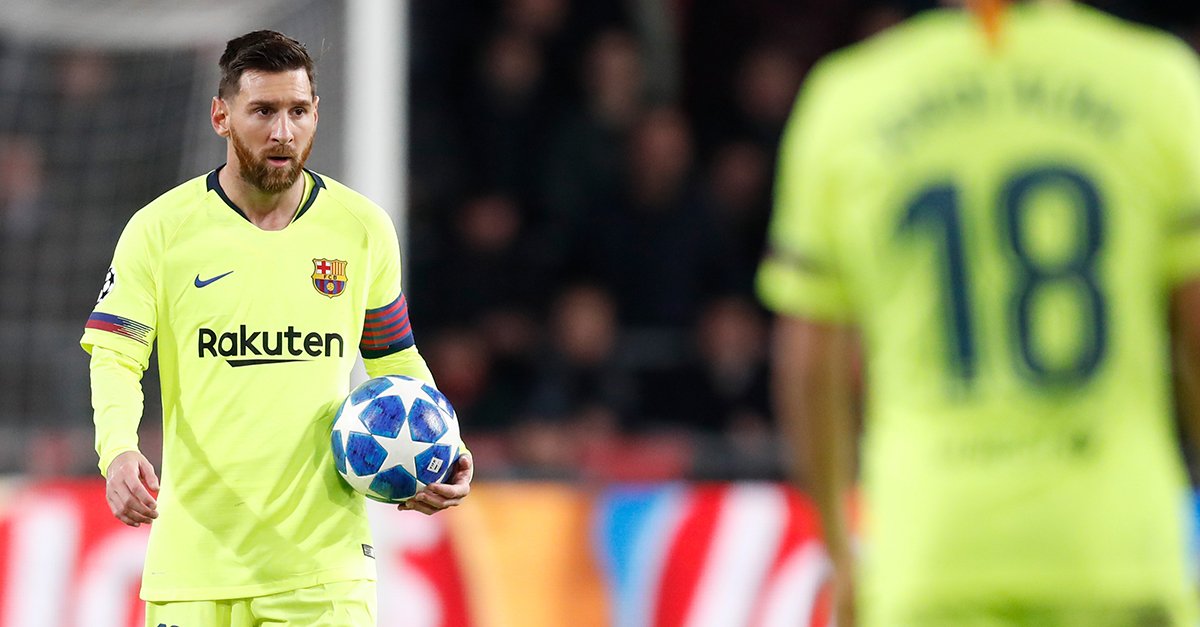 福克斯29+4险胜！灰熊24年选秀捡三宝，合砍60分，难耐杰克逊太软（福克斯29+4险胜！灰熊24届三新秀合砍60分，却无奈小贾伦-杰克逊太软）