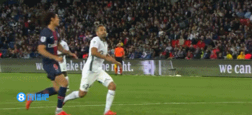 世界杯抽签详解（G-L）：姆巴佩大战哈兰德，梅罗会在淘汰赛相遇