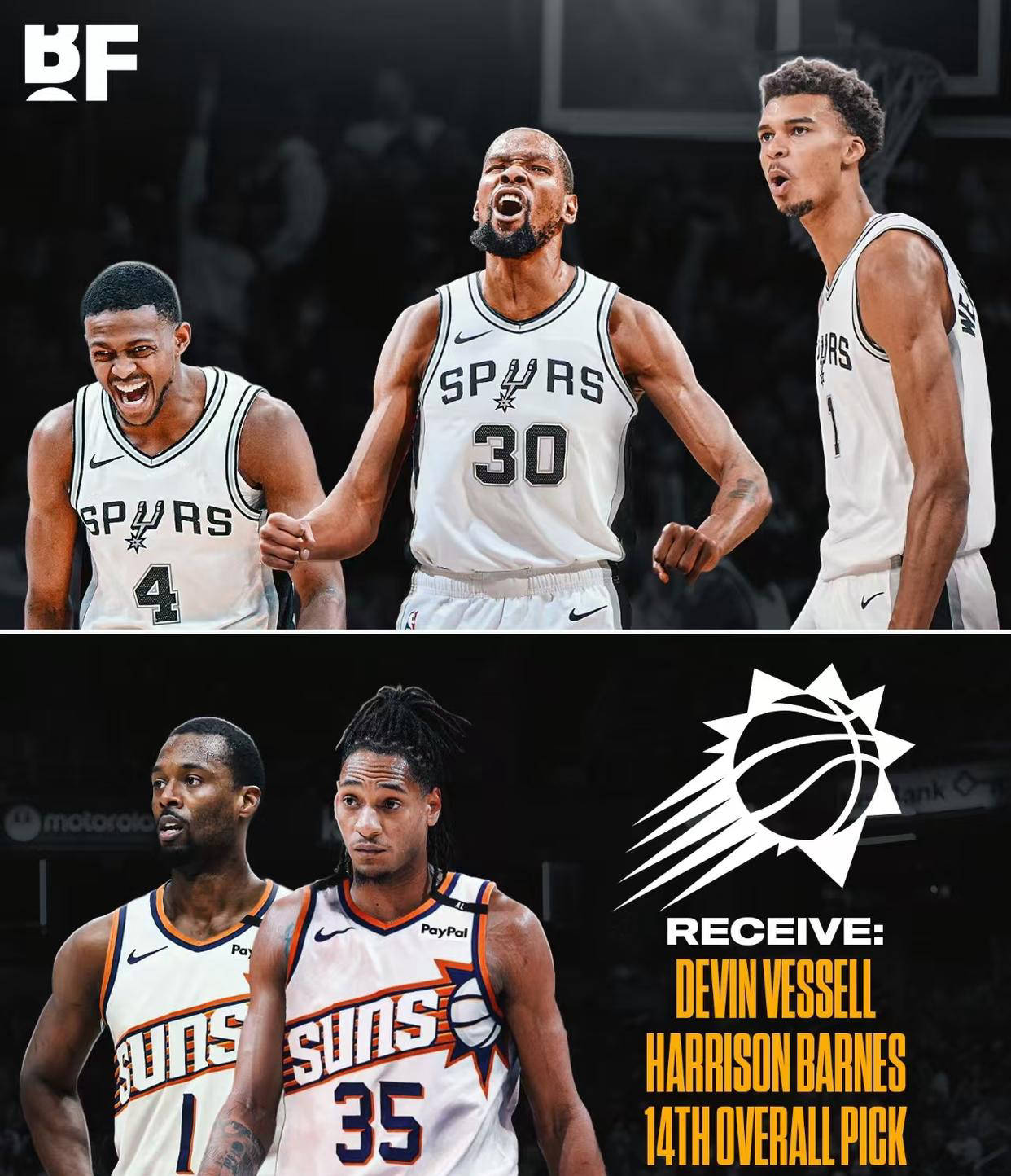 经友好协商，深圳新鹏城足球俱乐部今日宣布任命陈涛...（深圳新鹏城俱乐部官宣：经协商一致，陈涛即日起上任...）