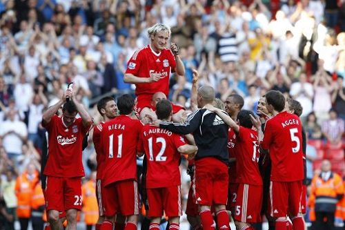 都灵旧将：莫德里奇总能带来不同，莱奥一个动作就能决定比赛（前都灵球员：莫德里奇总能改写战局，莱奥一招即可定胜负）