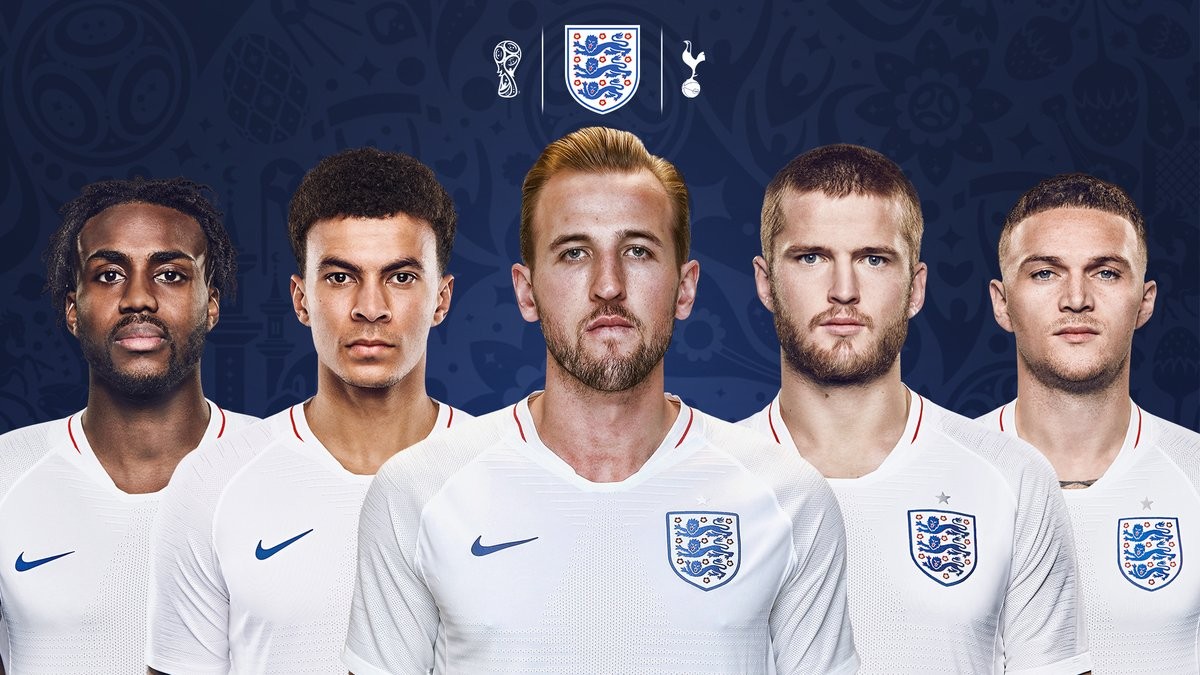 马卡：罗德里戈正在遭遇皇马生涯至暗时刻（马卡：罗德里戈陷入皇马生涯最低谷）