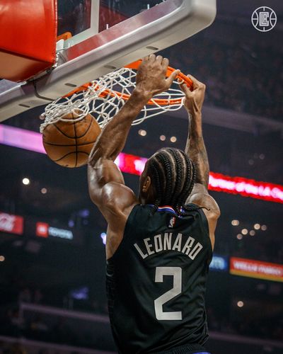 流量狂人摩根：借特朗普上位靠C罗大赚，习惯挖坑式采访（流量大V摩根：借特朗普走红、靠C罗捞金，拿手好戏是挖坑式采访）