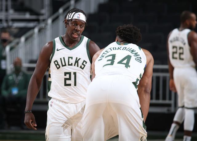 CBA杯战报：杰克逊18分，宁波99-59狂胜四川（CBA杯赛报：宁波99-59大胜四川，杰克逊贡献18分）