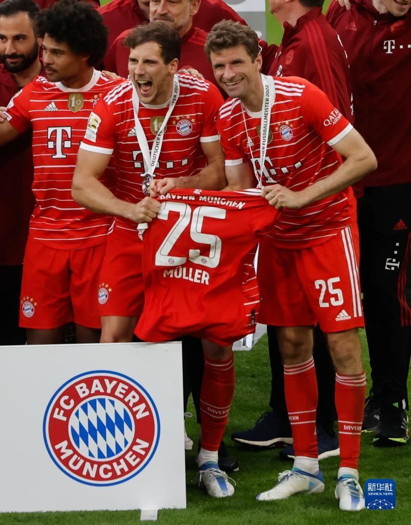 博彩忠诚积分跨境兑换系统上线