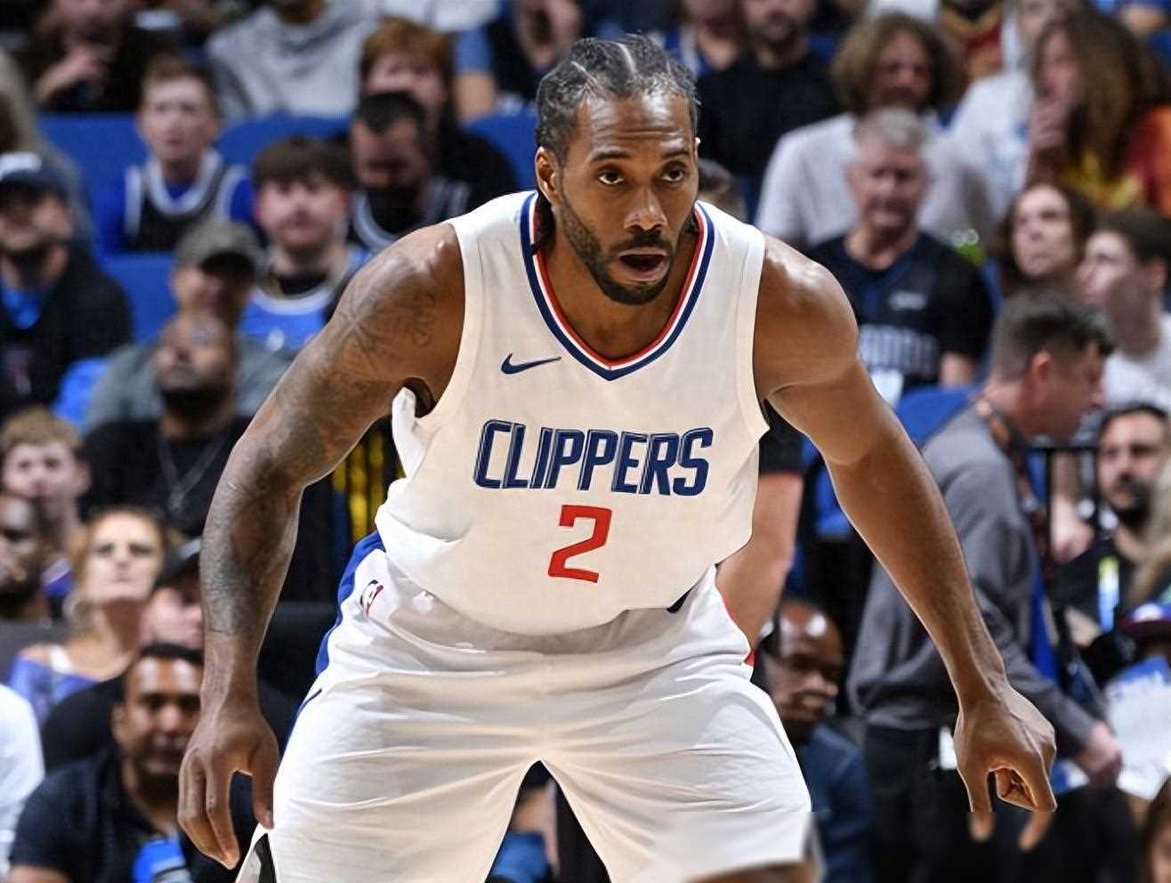 阿莱士-加西亚：再次见到瓜帅对我来说很特别，他是最佳教练（阿莱士-加西亚：重逢瓜迪奥拉格外特别，他是我心中的最佳主帅）