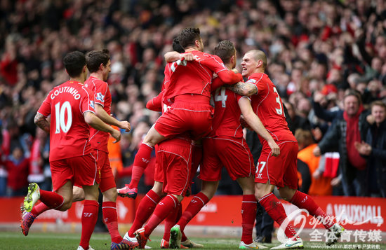 德克：雷霆显然是西部冠军的热门，但湖人可能会成为黑马（德克：西部夺冠看好雷霆，湖人具黑马潜质）