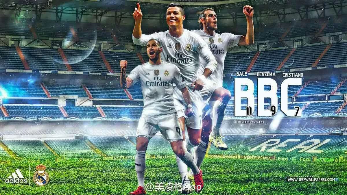 给老大哥先打个样？欧青联国米5-0狂胜利物浦（欧青联：国米5-0横扫利物浦，先替一线队立威？）