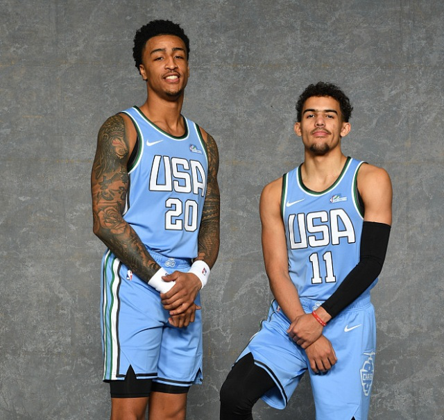 阿森纳为巴黎当红新援强势出击，利物浦加入争夺战引发激烈竞争（阿森纳强攻巴黎新星，利物浦入局争抢战火升级）