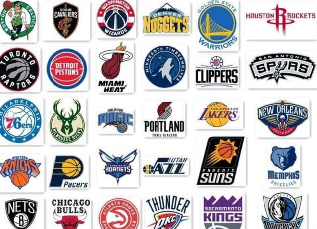 多特客战汉堡：吉拉西领衔，丘库埃梅卡、埃姆雷-詹出战（多特做客汉堡：吉拉西领衔，丘库埃梅卡与埃姆雷-詹出战）