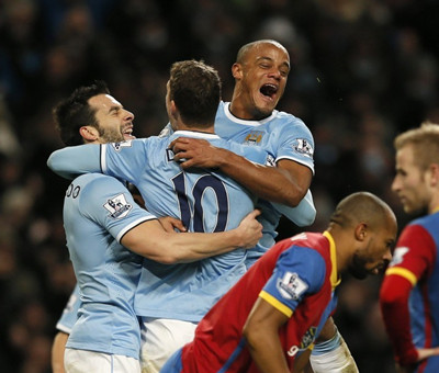 德转列多特历史最贵阵：哈兰德领衔，贝林、桑乔、罗伊斯上榜（德转评多特史上最贵11人：哈兰德领衔，贝林、桑乔、罗伊斯入选）