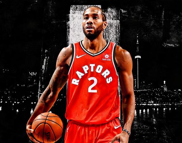 桑托斯3-0克鲁塞罗成功保级，塔西亚诺双响，若昂-施密特破门（桑托斯3比0完胜克鲁塞罗完成保级，塔西亚诺梅开二度，若昂-施密特建功）