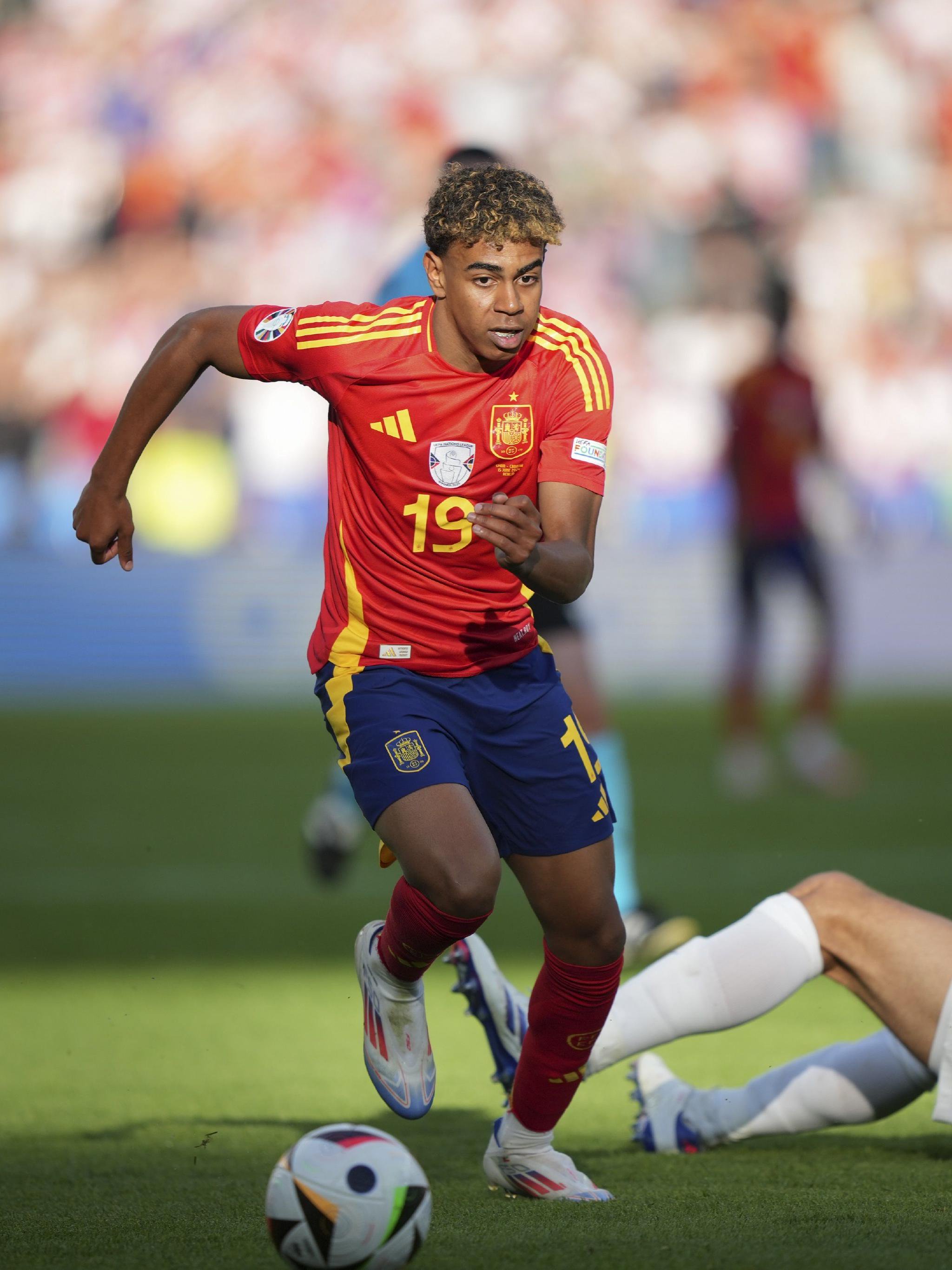 博阿滕谈去世前女友：我失去了挚爱，至今仍在消化这个事实（博阿滕谈前女友离世：失去至爱，至今仍难以接受）