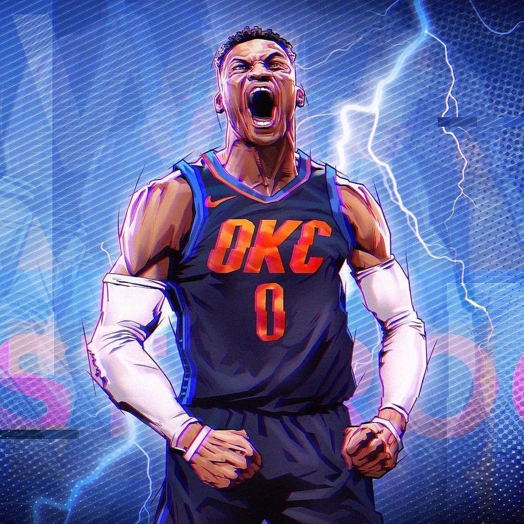 安德里希谈判罚：丘库埃梅卡倒地的方式对我来说不是正常摔倒（安德里希谈点球判罚：在我看来，丘库埃梅卡的倒地并非正常摔倒）