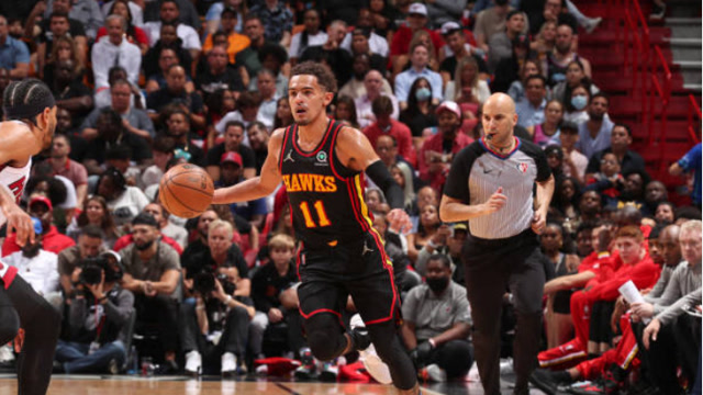 阿斯：吕迪格接近复出，目标重夺皇马首发位置并剑指世界杯（阿斯：吕迪格复出在望，力拼重返皇马首发并冲击世界杯）